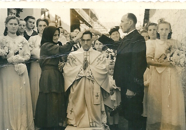 Anton Javorský