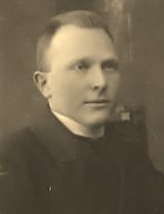 Martin Martinko - Jaroš