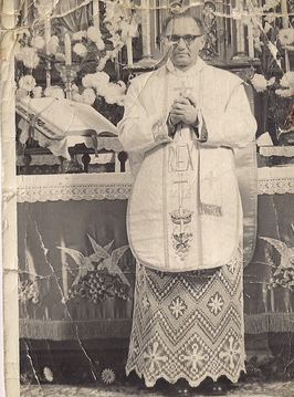 Michal Slivka 1 
