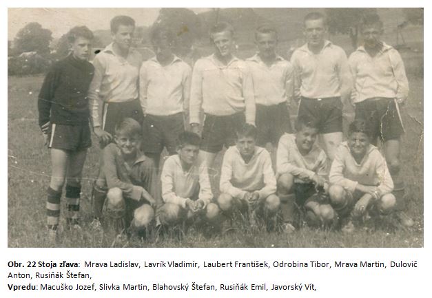 Snímka 22 r. 1963