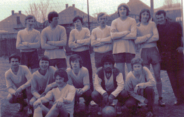 Dorast   1975