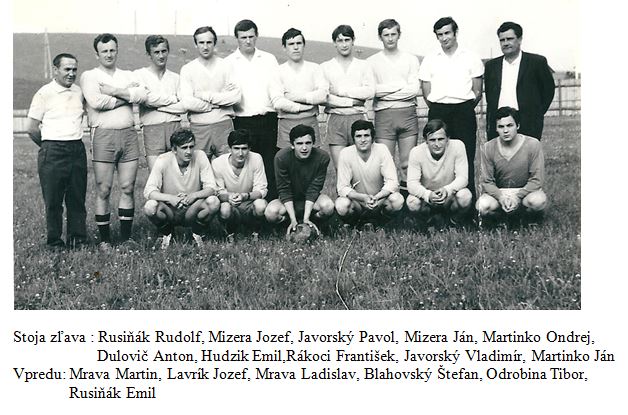 Fotbalisti asi z roku 1972