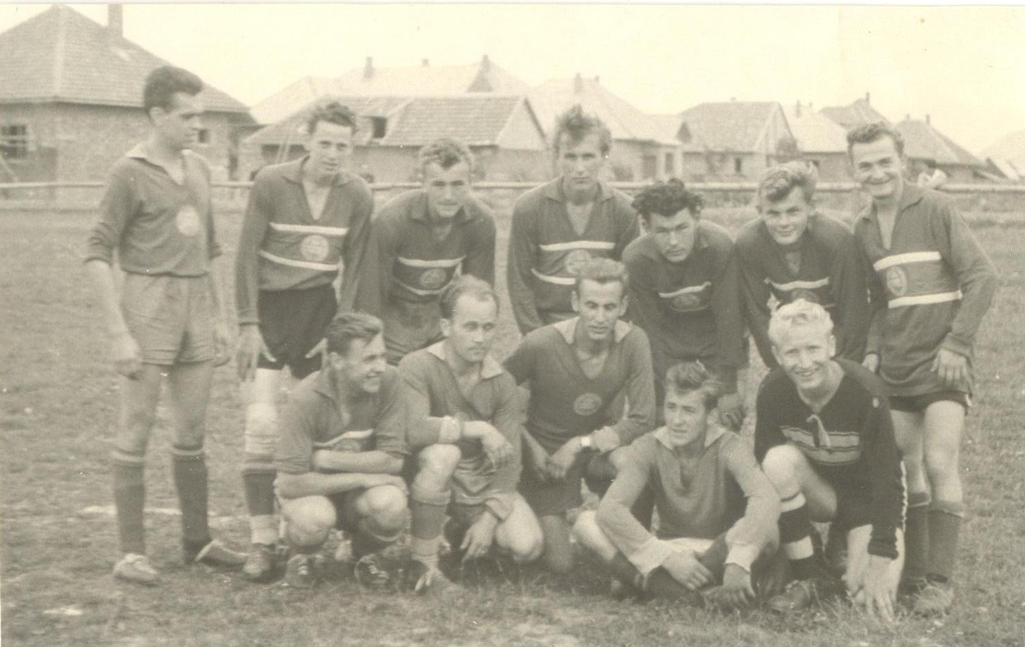 futbalisti 1959