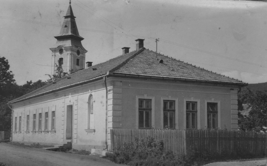 stara-skola---kniznica