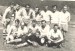 Futbalisti   1961