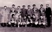 futbalisti  1956
