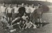 Futbalisti 1960