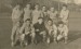 Futbalisti 1955 na Vyšných lúkach