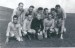 Futbalisti 1957-8