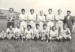 Futbalisti 1977