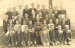 školský rok 1937-38 ( ročníky 26.27. 28) 3. trieda učiteľ Gánocy 